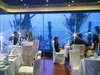Minos Imperial Luxury Beach Resort 